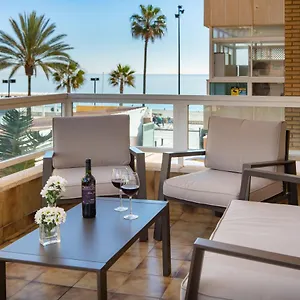 sur-suites-victoria.1costadelsol.com/