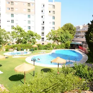 fuengirola-fuengirola.1costadelsol.com/