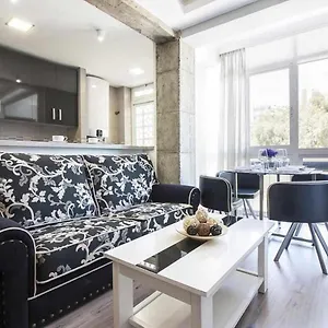 casa-marina-malaga.hotelsinnerja.org/
