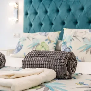 Dona Sofia Apartamento